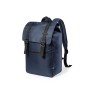 Budley - Rembourré. Pochette Rembourrée pour Portable et Tablette | Polyester 300D RPET Budley - Rembourré. Pochette Rembourrée pour Portable et Tablette | Polyester 300D RPET