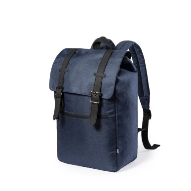 Budley - Rembourré. Pochette Rembourrée pour Portable et Tablette | Po