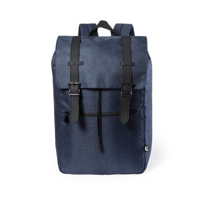 Budley - Rembourré. Pochette Rembourrée pour Portable et Tablette | Po