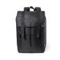 Budley - Rembourré. Pochette Rembourrée pour Portable et Tablette | Polyester 300D RPET Budley - Rembourré. Pochette Rembourrée pour Portable et Tablette | Polyester 300D RPET