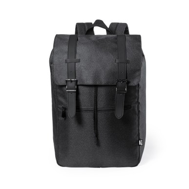 Budley - Rembourré. Pochette Rembourrée pour Portable et Tablette | Po