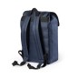 Budley - Rembourré. Pochette Rembourrée pour Portable et Tablette | Polyester 300D RPET Budley - Rembourré. Pochette Rembourrée pour Portable et Tablette | Polyester 300D RPET