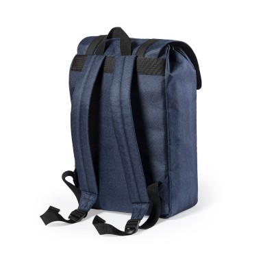 Budley - Rembourré. Pochette Rembourrée pour Portable et Tablette | Po