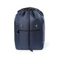 Budley - Rembourré. Pochette Rembourrée pour Portable et Tablette | Polyester 300D RPET Budley - Rembourré. Pochette Rembourrée pour Portable et Tablette | Polyester 300D RPET
