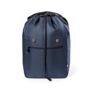 Budley - Rembourré. Pochette Rembourrée pour Portable et Tablette | Po