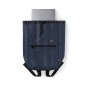 Budley - Rembourré. Pochette Rembourrée pour Portable et Tablette | Polyester 300D RPET Budley - Rembourré. Pochette Rembourrée pour Portable et Tablette | Polyester 300D RPET
