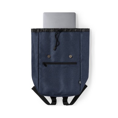 Budley - Rembourré. Pochette Rembourrée pour Portable et Tablette | Po