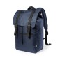 Budley - Rembourré. Pochette Rembourrée pour Portable et Tablette | Polyester 300D RPET Budley - Rembourré. Pochette Rembourrée pour Portable et Tablette | Polyester 300D RPET