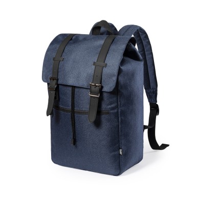 Budley - Rembourré. Pochette Rembourrée pour Portable et Tablette | Po
