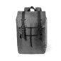 Budley - Rembourré. Pochette Rembourrée pour Portable et Tablette | Polyester 300D RPET Budley - Rembourré. Pochette Rembourrée pour Portable et Tablette | Polyester 300D RPET