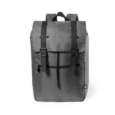 Budley - Rembourré. Pochette Rembourrée pour Portable et Tablette | Po
