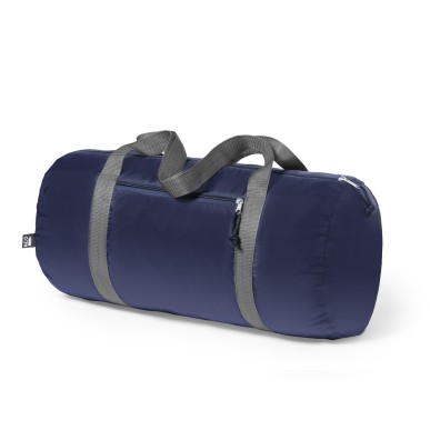 Charmix - Polyester 290T RPET