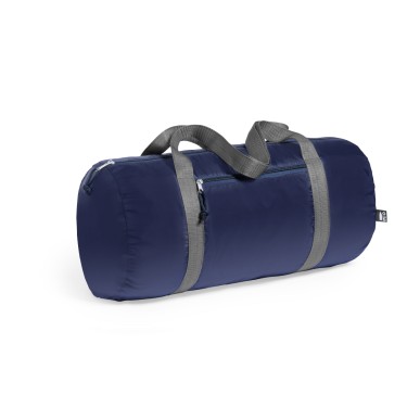 Charmix - Polyester 290T RPET