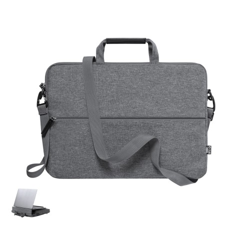Murray - Rembourré. Pochette Rembourrée pour Portable | Polyester 300D