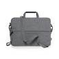 Murray - Rembourré. Pochette Rembourrée pour Portable | Polyester 300D RPET Murray - Rembourré. Pochette Rembourrée pour Portable | Polyester 300D RPET