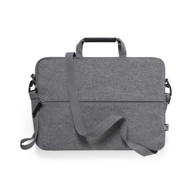 Murray - Rembourré. Pochette Rembourrée pour Portable | Polyester 300D