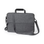 Murray - Rembourré. Pochette Rembourrée pour Portable | Polyester 300D RPET Murray - Rembourré. Pochette Rembourrée pour Portable | Polyester 300D RPET