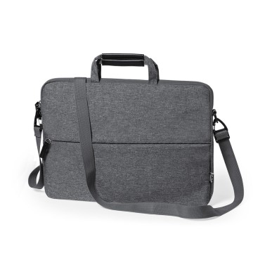 Murray - Rembourré. Pochette Rembourrée pour Portable | Polyester 300D