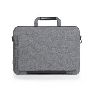 Murray - Rembourré. Pochette Rembourrée pour Portable | Polyester 300D