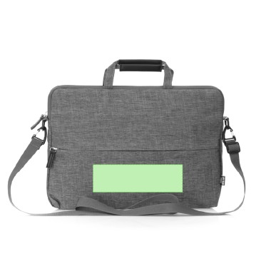 Murray - Rembourré. Pochette Rembourrée pour Portable | Polyester 300D