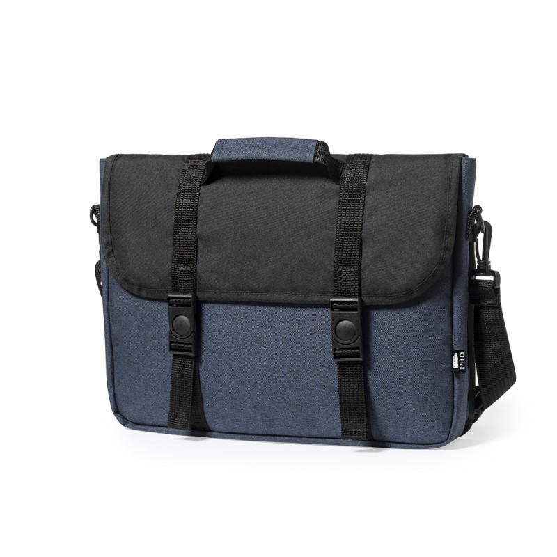 Derek - Rembourré | Polyester 600D RPET Derek - Rembourré | Polyester 600D RPET