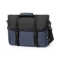 Derek - Rembourré | Polyester 600D RPET Derek - Rembourré | Polyester 600D RPET