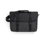 Derek - Rembourré | Polyester 600D RPET Derek - Rembourré | Polyester 600D RPET