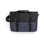 Derek - Rembourré | Polyester 600D RPET Derek - Rembourré | Polyester 600D RPET