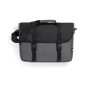 Derek - Rembourré | Polyester 600D RPET Derek - Rembourré | Polyester 600D RPET