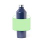 Gristel - 800 ml. Isolation sous Vide en Cuivre | Acier Inox Gristel - 800 ml. Isolation sous Vide en Cuivre | Acier Inox