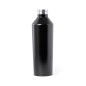 Gristel - 800 ml. Isolation sous Vide en Cuivre | Acier Inox Gristel - 800 ml. Isolation sous Vide en Cuivre | Acier Inox