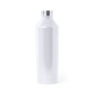 Gristel - 800 ml. Isolation sous Vide en Cuivre | Acier Inox Gristel - 800 ml. Isolation sous Vide en Cuivre | Acier Inox