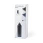 Gristel - 800 ml. Isolation sous Vide en Cuivre | Acier Inox Gristel - 800 ml. Isolation sous Vide en Cuivre | Acier Inox
