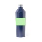 Gristel - 800 ml. Isolation sous Vide en Cuivre | Acier Inox Gristel - 800 ml. Isolation sous Vide en Cuivre | Acier Inox