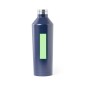 Gristel - 800 ml. Isolation sous Vide en Cuivre | Acier Inox Gristel - 800 ml. Isolation sous Vide en Cuivre | Acier Inox