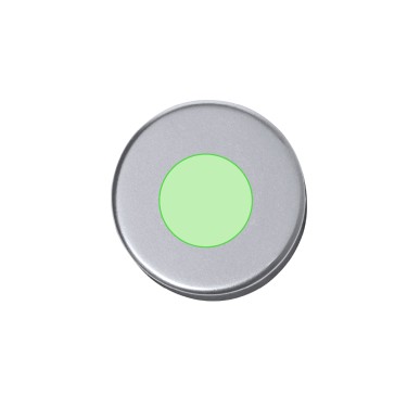 Gristel - 800 ml. Isolation sous Vide en Cuivre | Acier Inox