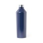 Gristel - 800 ml. Isolation sous Vide en Cuivre | Acier Inox Gristel - 800 ml. Isolation sous Vide en Cuivre | Acier Inox
