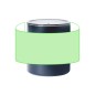Hanna - 420 ml. Isolation sous Vide en Cuivre | Acier Inox Hanna - 420 ml. Isolation sous Vide en Cuivre | Acier Inox