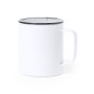 Hanna - 420 ml. Isolation sous Vide en Cuivre | Acier Inox Hanna - 420 ml. Isolation sous Vide en Cuivre | Acier Inox