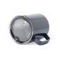 Hanna - 420 ml. Isolation sous Vide en Cuivre | Acier Inox Hanna - 420 ml. Isolation sous Vide en Cuivre | Acier Inox