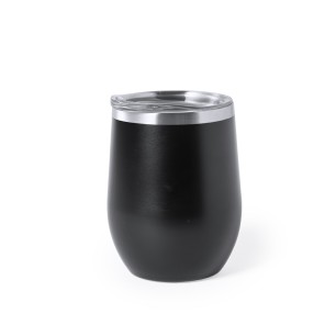 Bobby - 350 ml | Acier Inox