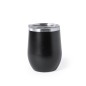 Bobby - 350 ml | Acier Inox Bobby - 350 ml | Acier Inox