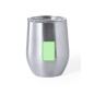 Bobby - 350 ml | Acier Inox Bobby - 350 ml | Acier Inox