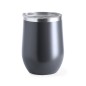 Bobby - 350 ml | Acier Inox Bobby - 350 ml | Acier Inox