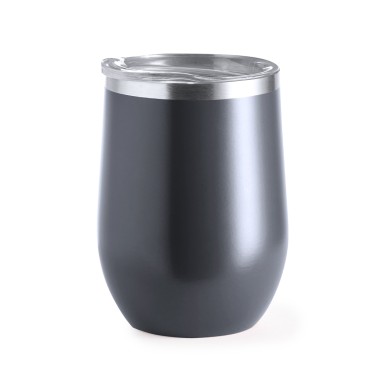 Bobby - 350 ml | Acier Inox