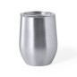 Bobby - 350 ml | Acier Inox Bobby - 350 ml | Acier Inox