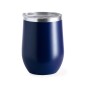 Bobby - 350 ml | Acier Inox Bobby - 350 ml | Acier Inox