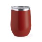 Bobby - 350 ml | Acier Inox Bobby - 350 ml | Acier Inox