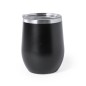 Bobby - 350 ml | Acier Inox Bobby - 350 ml | Acier Inox