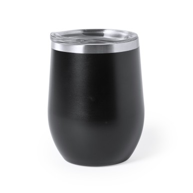 Bobby - 350 ml | Acier Inox